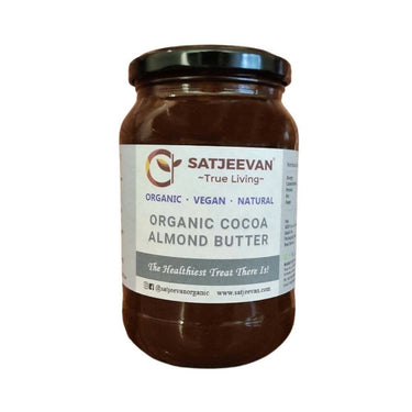 https://cdn.shopify.com/s/files/1/1857/6931/products/BcygRnqJvE.jpg?v=1709373995